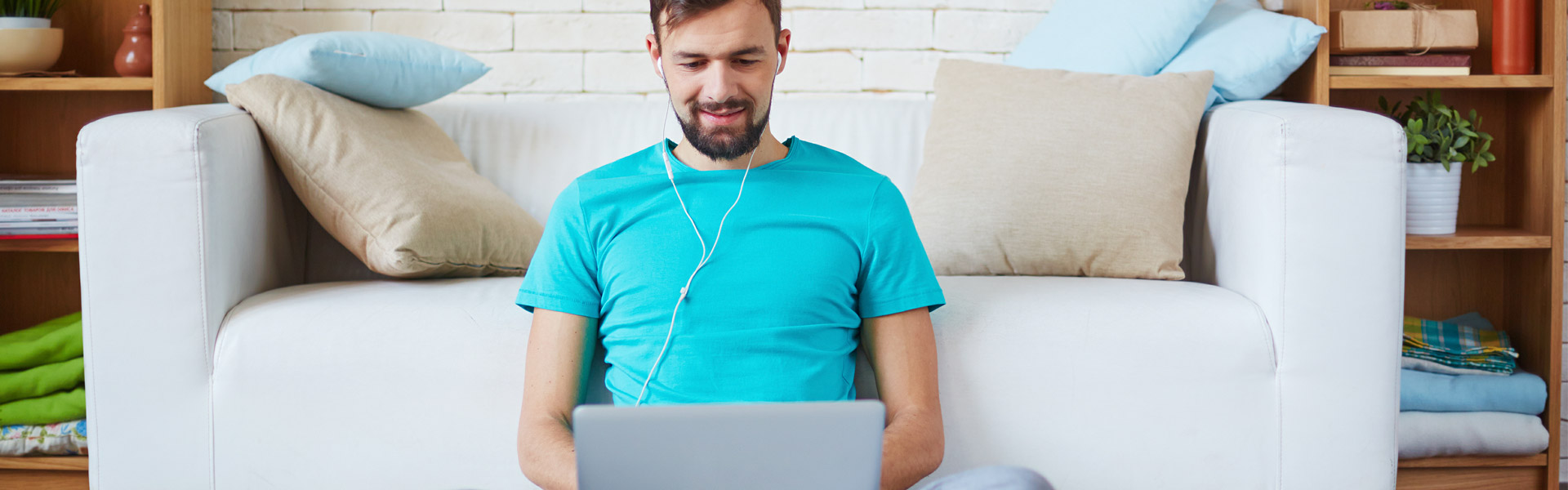Get Ready for Ultra Speed Internet